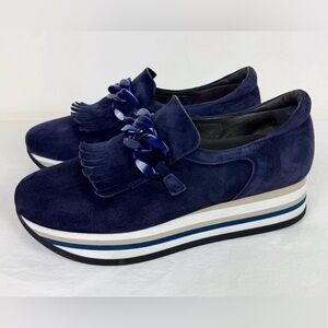 Softwaves Caddie- Ink